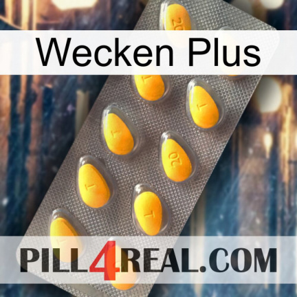 Arouse Plus cialis1